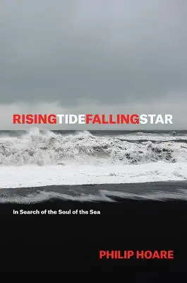 Risingtidefallingstar: En busca del alma del mar - Risingtidefallingstar: In Search of the Soul of the Sea