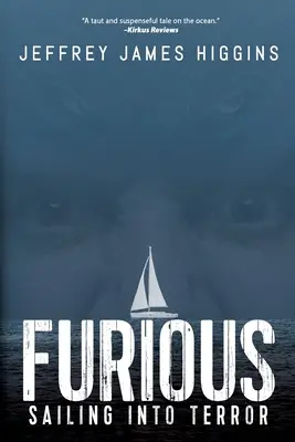 Furious: Navegando hacia el terror - Furious: Sailing into Terror