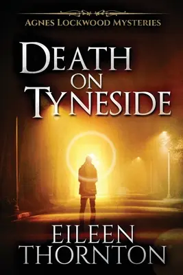 Muerte en Tyneside: Large Print Edition - Death On Tyneside: Large Print Edition