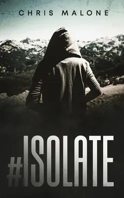 #Aislarse - #Isolate