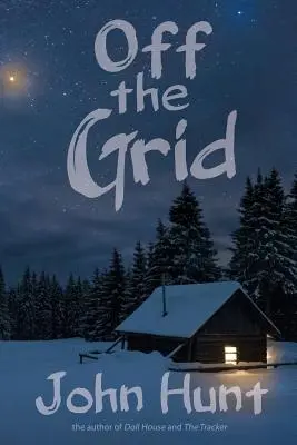 Fuera de la Red - Off the Grid