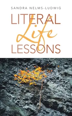 Lecciones literales de la vida - Literal Life Lessons