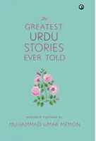 Los mejores cuentos en urdu - The Greatest Urdu Stories