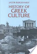 Historia de la cultura griega - History of Greek Culture