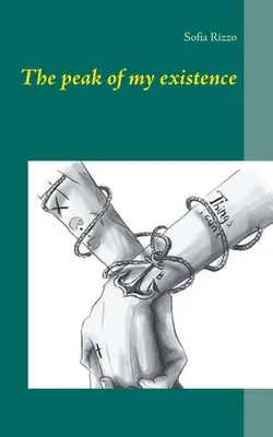 La cima de mi existencia - The peak of my existence