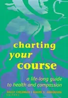 Trazar el rumbo - Charting Your Course