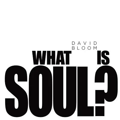 ¿Qué es el alma? - What Is Soul?
