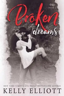 Sueños rotos - Broken Dreams