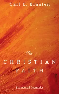 La fe cristiana - The Christian Faith