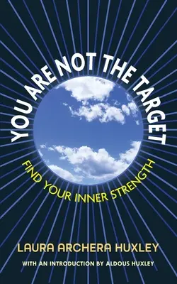 Tú no eres el objetivo - You Are Not the Target