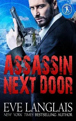 El asesino de al lado - Assassin Next Door