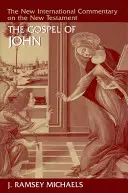 El Evangelio de Juan - The Gospel of John