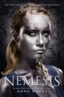 Némesis - Nemesis