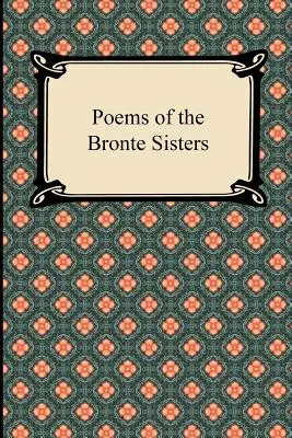 Poemas de las hermanas Bronte - Poems of the Bronte Sisters