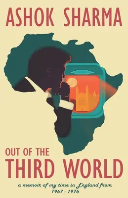 Fuera del Tercer Mundo - Out of the Third World