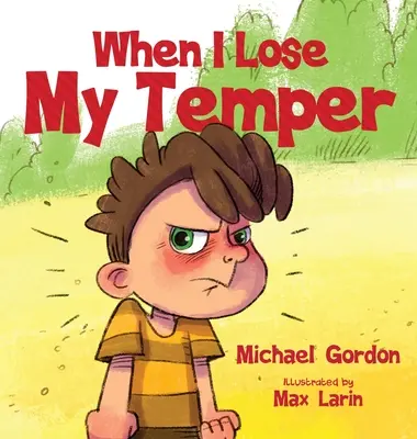 Cuando pierdo los nervios - When I Lose My Temper