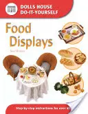 Expositores de alimentos - Food Displays