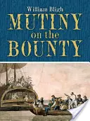 Motín en la Bounty - Mutiny on the Bounty