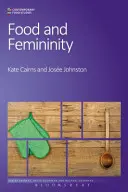Alimentación y feminidad - Food and Femininity