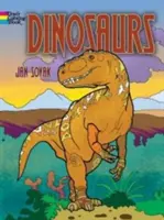 Dinosaurios - Dinosaurs