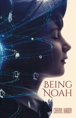 Ser Noé - Being Noah