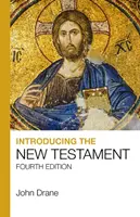 Introducción al Nuevo Testamento: Cuarta edición - Introducing the New Testament: Fourth Edition