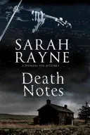 Notas de muerte - Death Notes