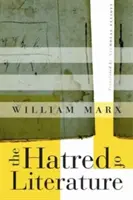 El odio a la literatura - The Hatred of Literature