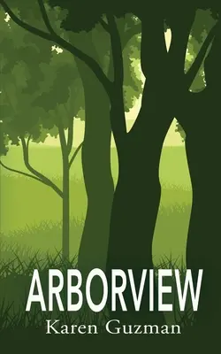 Arborview