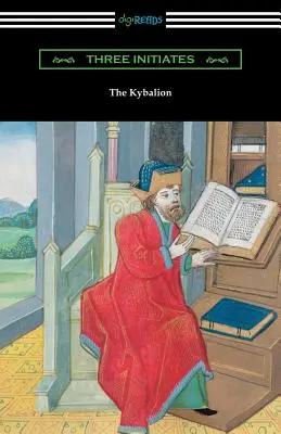 El Kybalión - The Kybalion