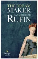 El fabricante de sueños - The Dream Maker