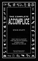 El cómplice completo - The Complete Accomplice