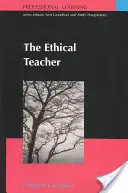 El maestro ético - The Ethical Teacher