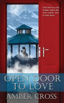 Puerta abierta al amor - Open Door to Love