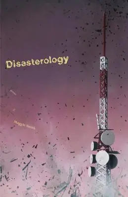 Disasterología - Disasterology