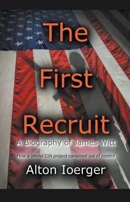 El primer recluta - The First Recruit