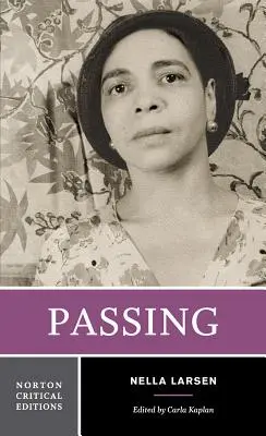 Pasar - Passing