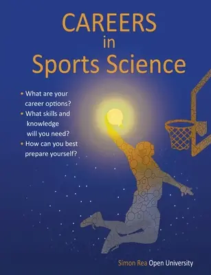 Carreras en ciencias del deporte - Careers in Sports Science