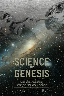 Ciencia y Génesis - Science and Genesis