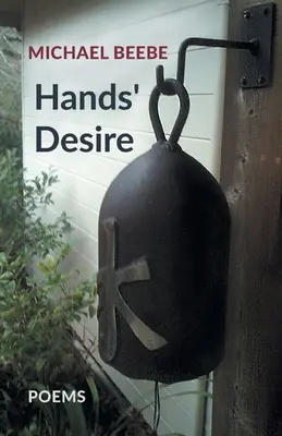 El deseo de las manos - Hands' Desire