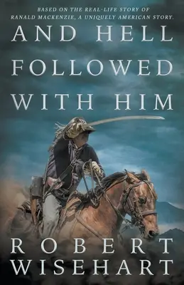 Y el infierno le siguió - And Hell Followed With Him