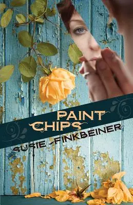 Chips de pintura - Paint Chips