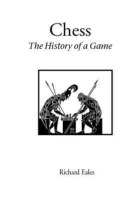 Ajedrez: la historia de un juego - Chess: the History of a Game