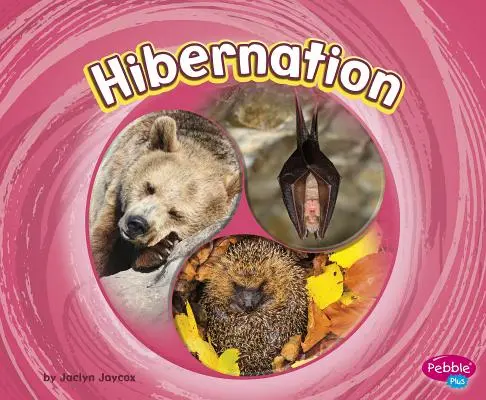 Hibernación - Hibernation