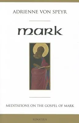 Marcos: meditaciones para una comunidad - Mark: Meditations for a Community