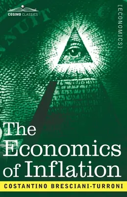 La economía de la inflación - The Economics of Inflation