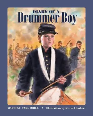 Diario de un tamborilero - Diary of a Drummer Boy