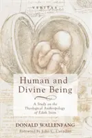 Ser humano y ser divino - Human and Divine Being