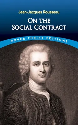 Sobre el contrato social - On the Social Contract