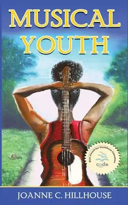 Juventudes Musicales - Musical Youth